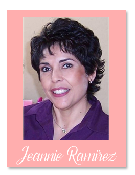 Permanent Makeup Arizona